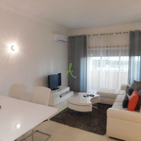 شقة بورتيماو  في Apartamento Quintao المظهر الخارجي الصورة